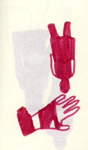 - Momentis- page 241