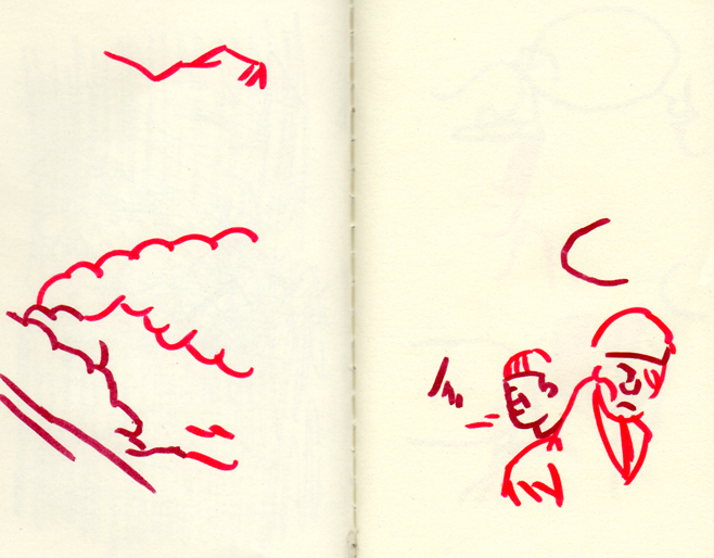 - Momentis- page 244