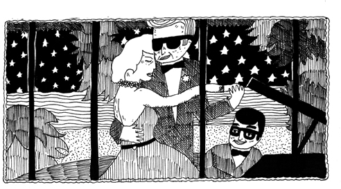 - Momentis- page 248