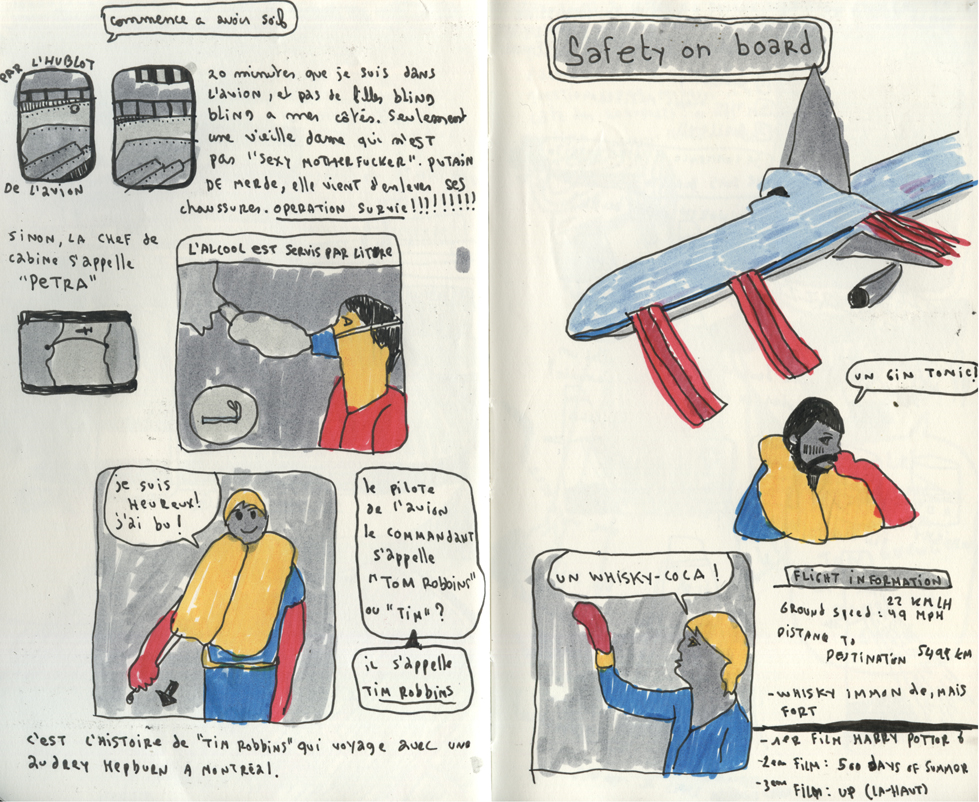 - Momentis- page 252