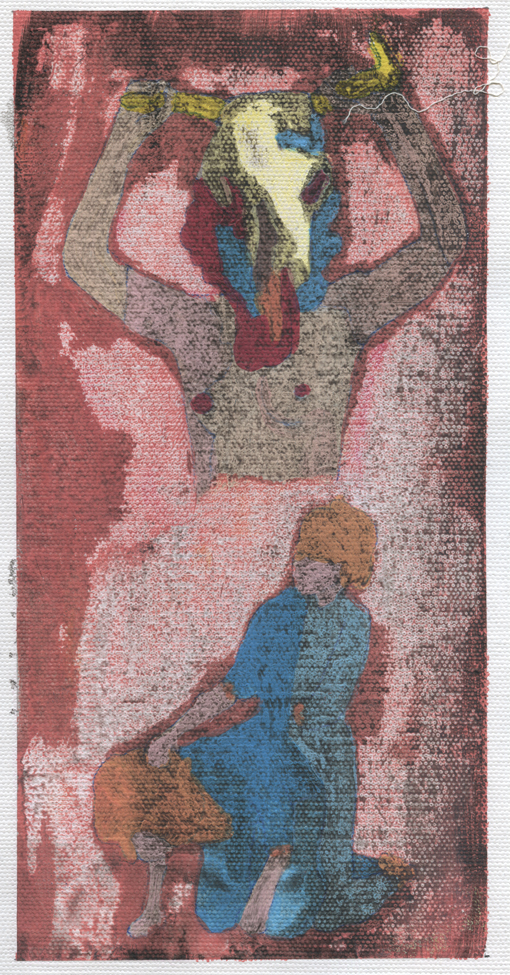 - Momentis- page 250