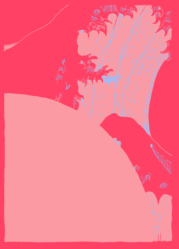 - Momentis- page 254