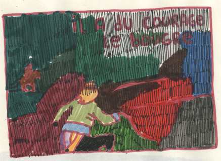 - Momentis- page 255