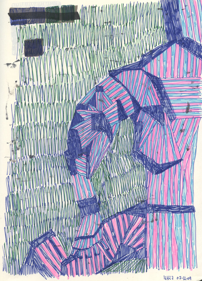 - Momentis- page 259