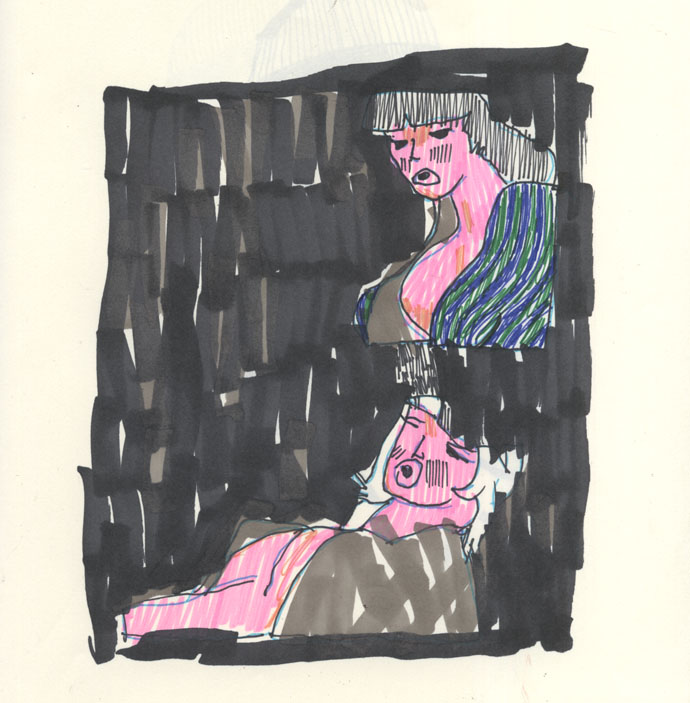 - Momentis- page 260