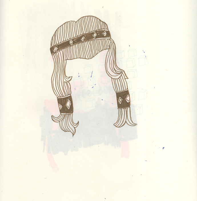 - Momentis- page 261