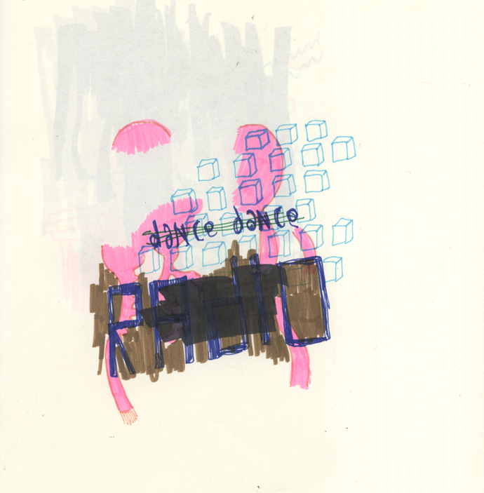 - Momentis- page 256