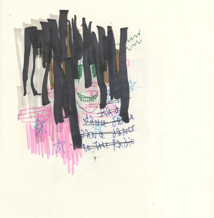 - Momentis- page 257