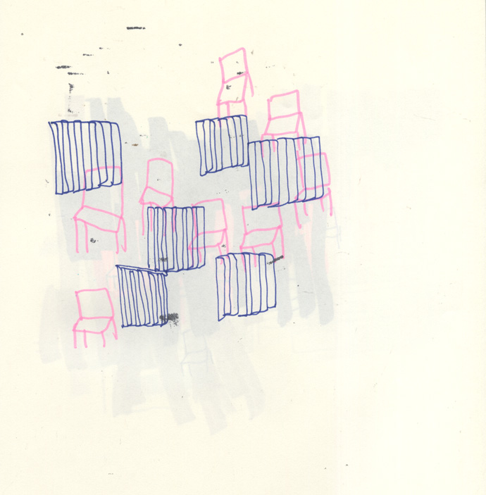 - Momentis- page 258