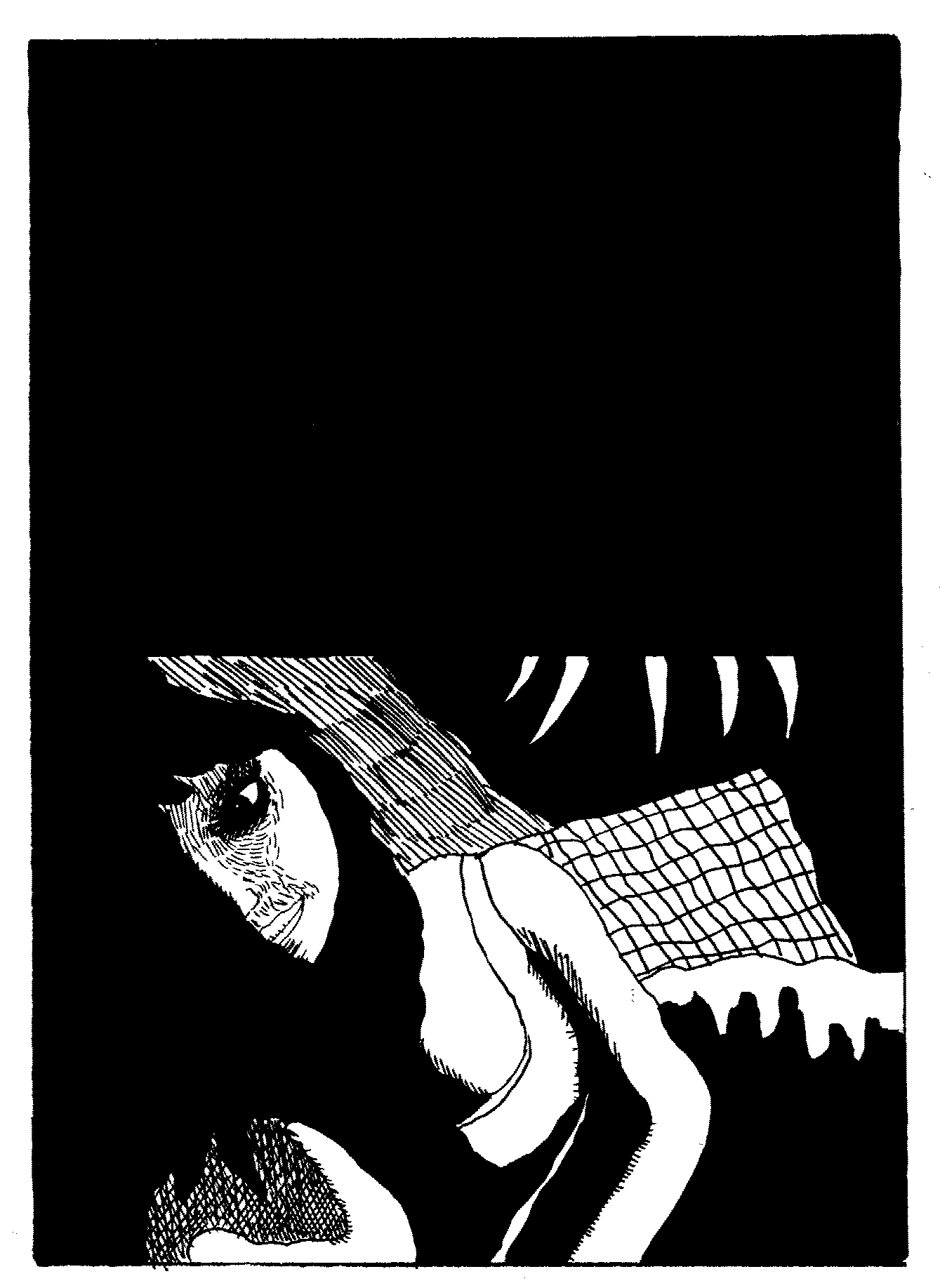 - Momentis- page 262