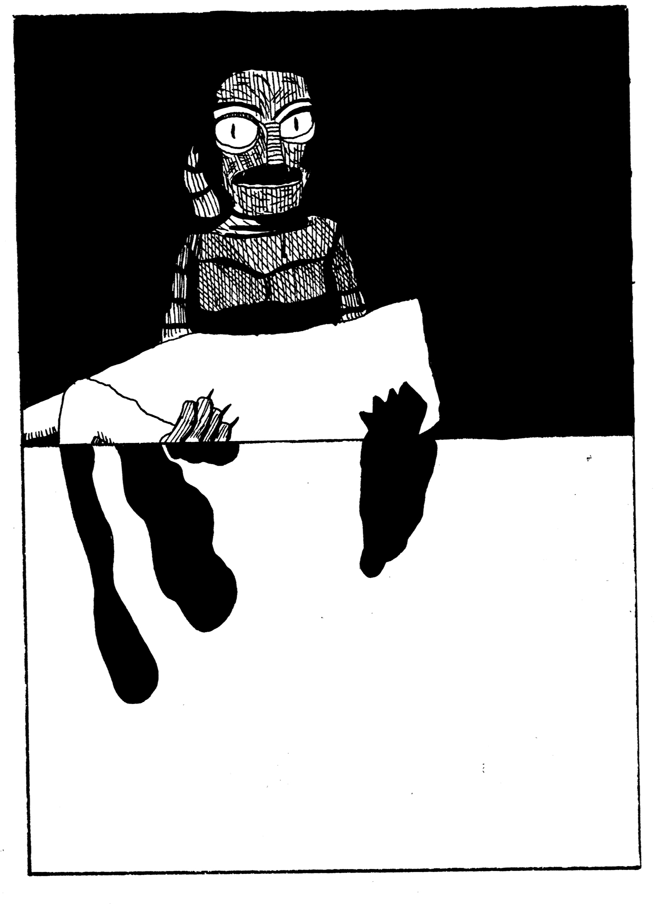 - Momentis- page 263