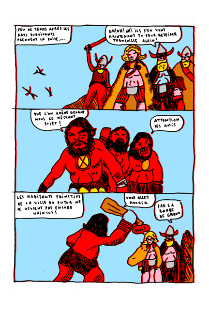 - Momentis- page 267