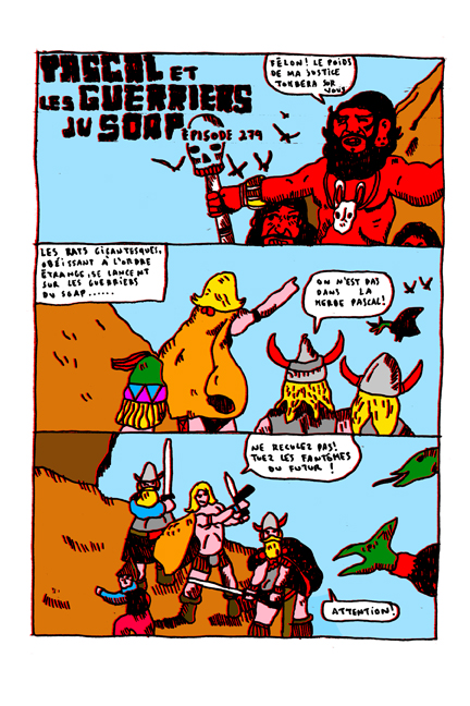 - Momentis- page 265