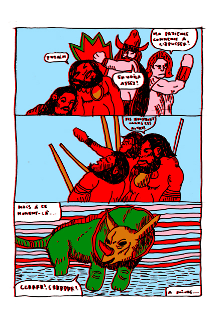 - Momentis- page 268