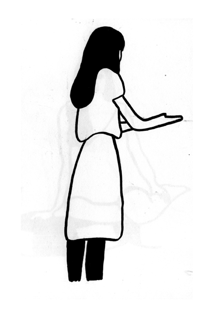 - Momentis- page 269