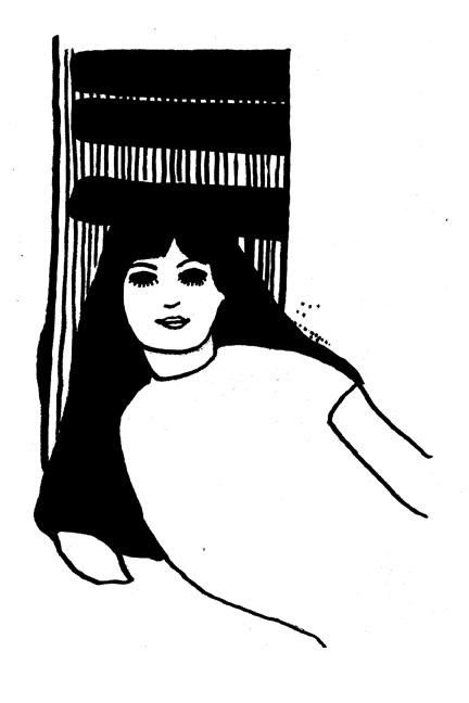 - Momentis- page 270