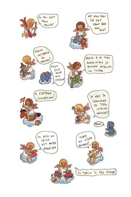 - Momentis- page 273