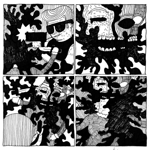 - Momentis- page 277