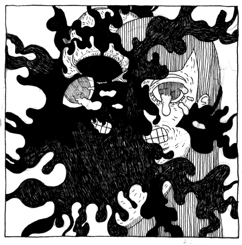 - Momentis- page 276