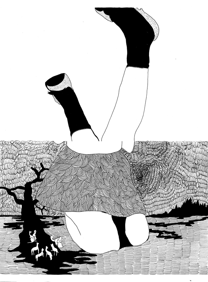 - Momentis- page 283