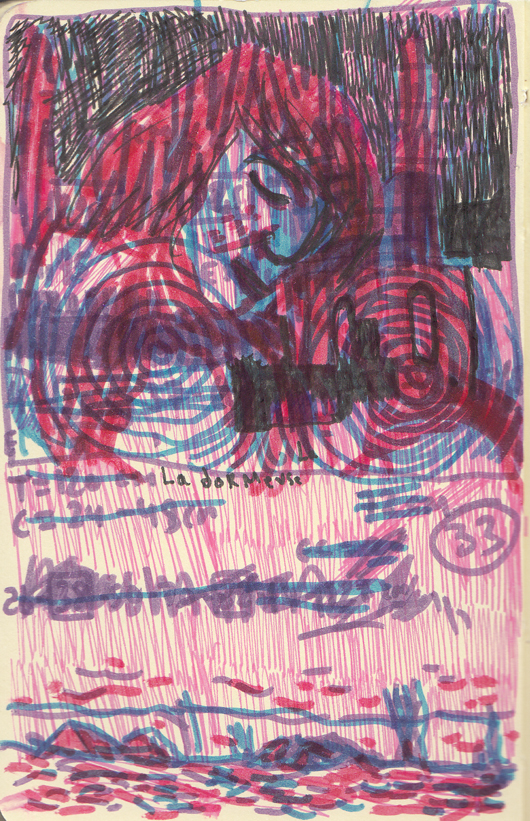 - Momentis- page 308