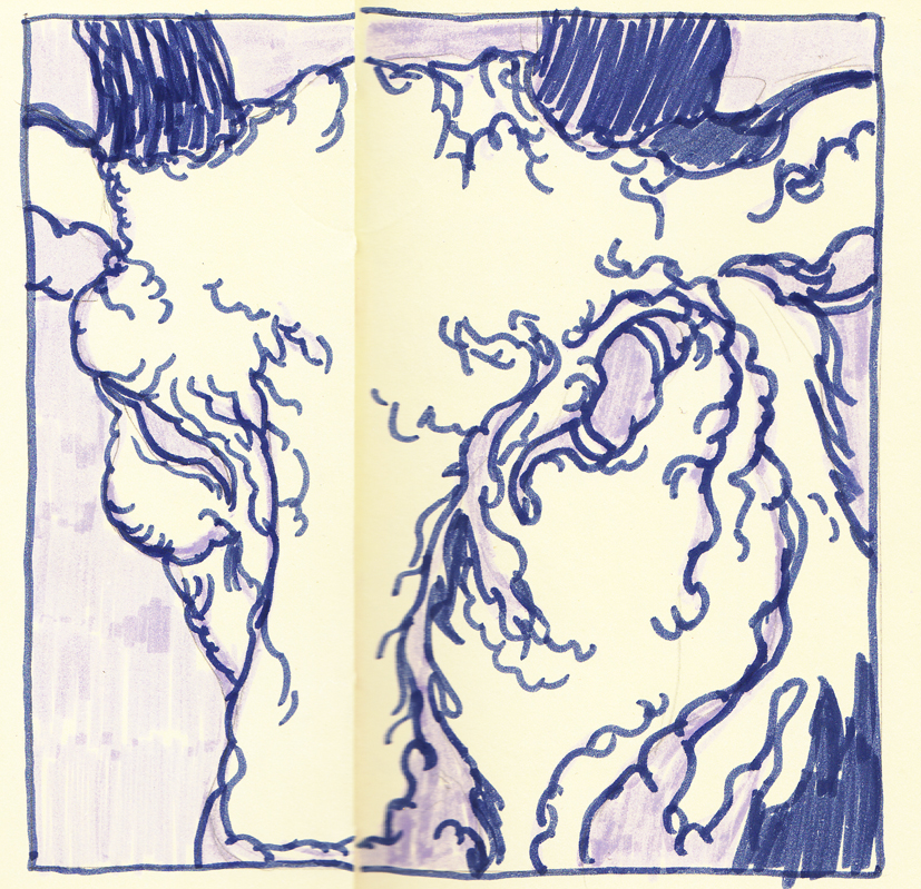 - Momentis- page 306