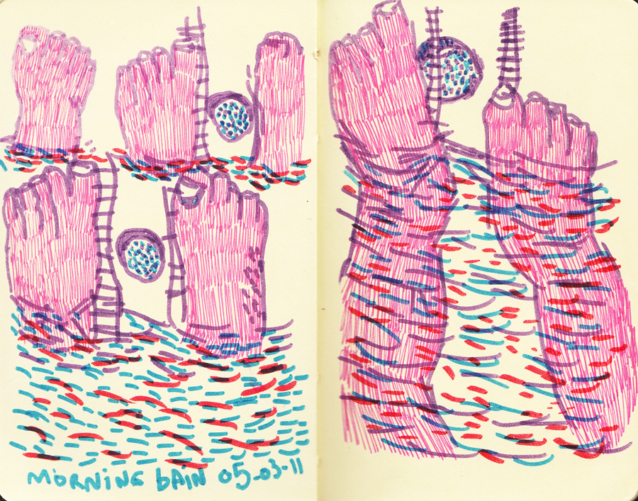 - Momentis- page 307