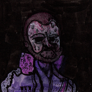 - Momentis- page 312