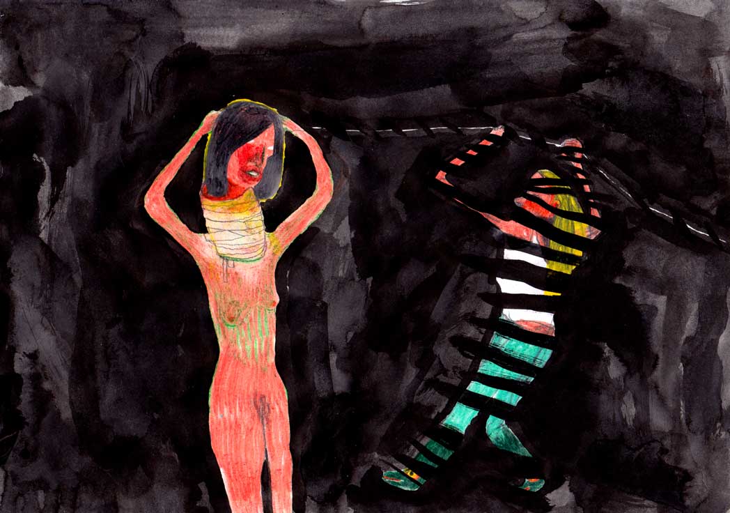 - CrAsSe ViDoUiLlE- page 8