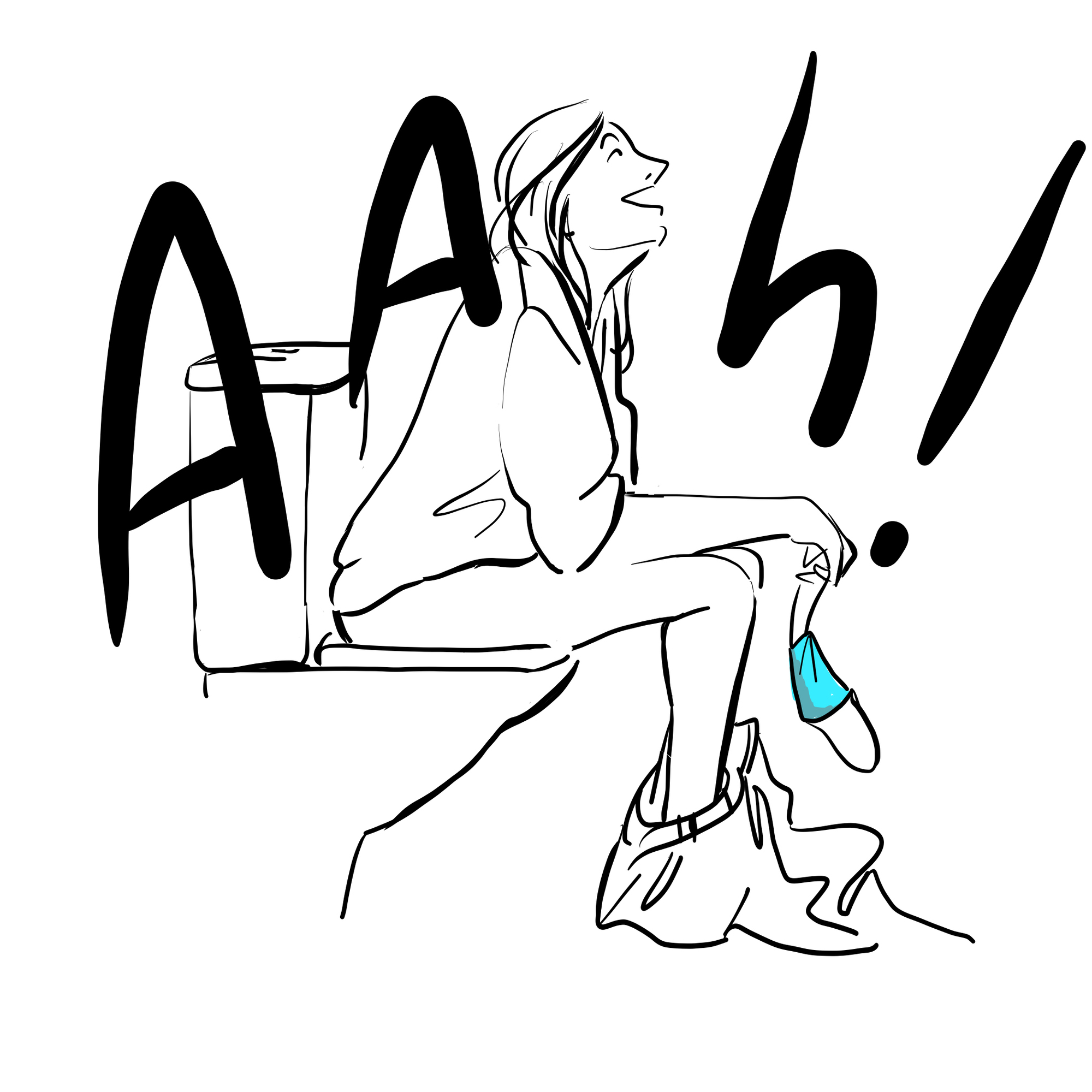 - Libérée !- page 5