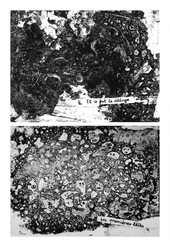 - Mon nuage- page 17