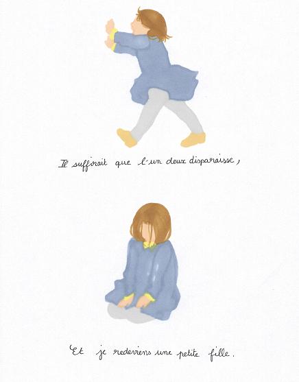 - Les Fabuleuses Aventures de Monique- page 69