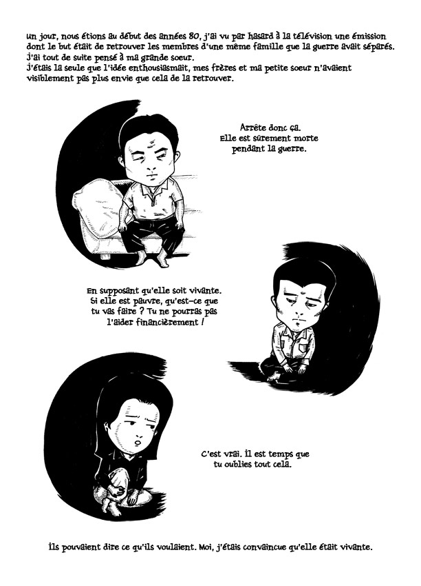 - Gravir ma montagne- page 12