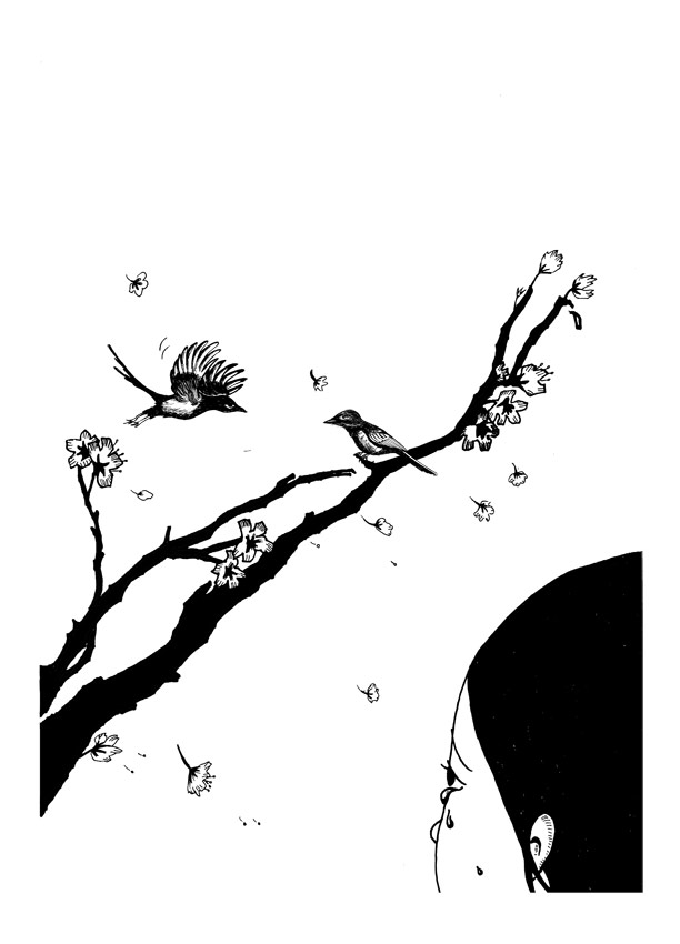 - Gravir ma montagne- page 6