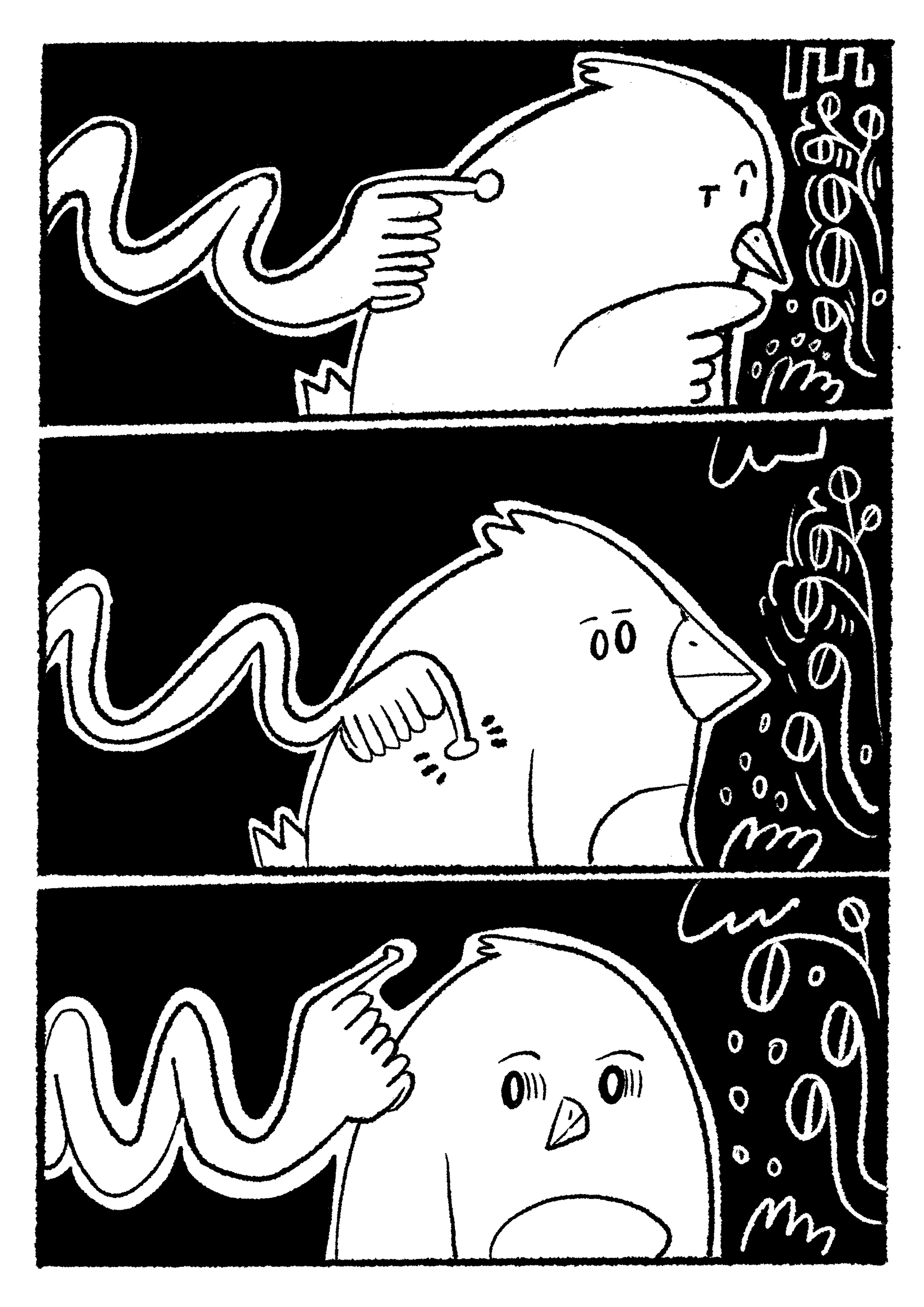 - Moon Trip- page 12