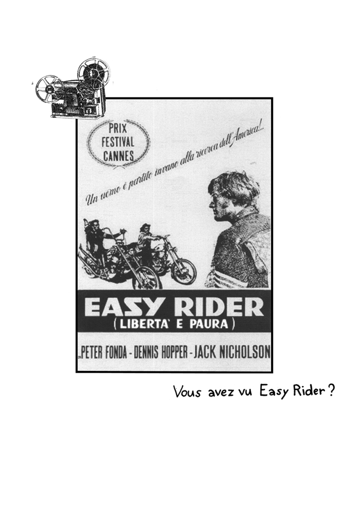 - Morrison is Alive- page 2