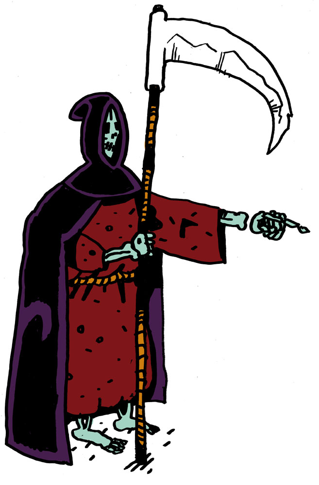 - :/kart N3T)°(DAVVr: :/ - page 11