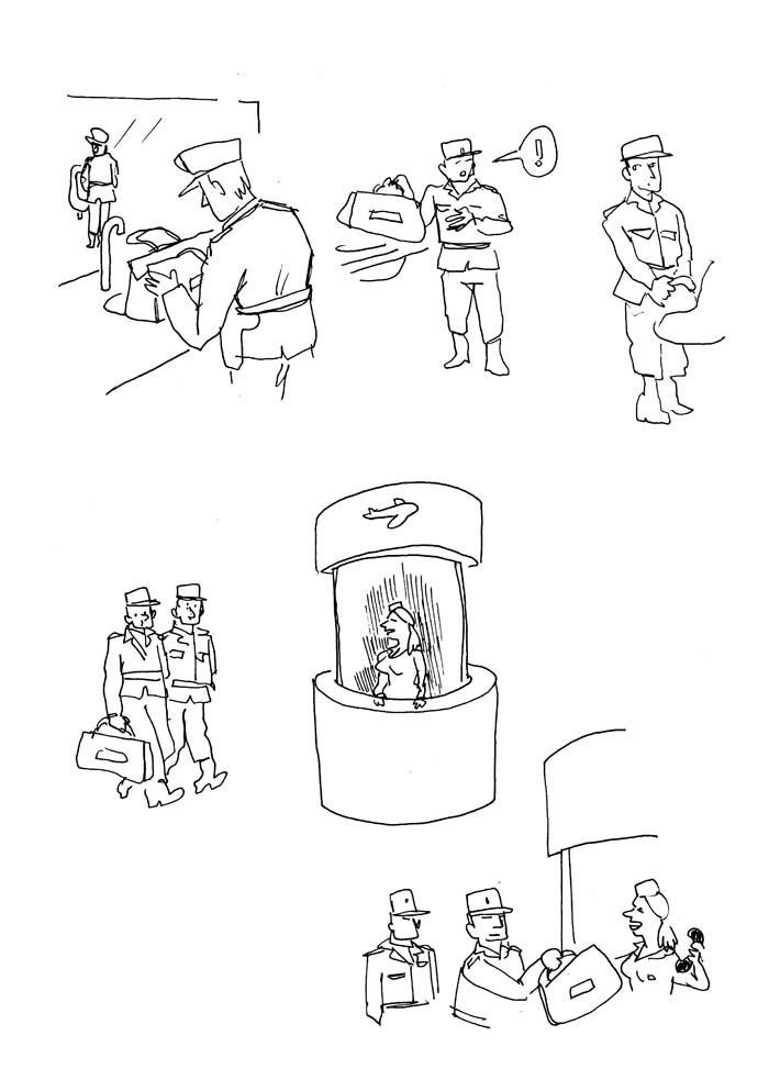 - La mort aux trousses de toilette- page 3