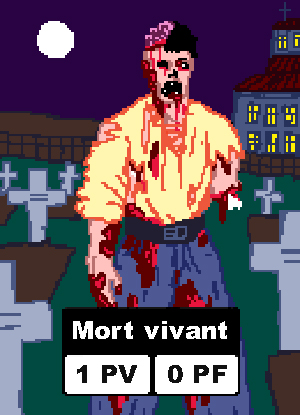 - Four-tout- page 34