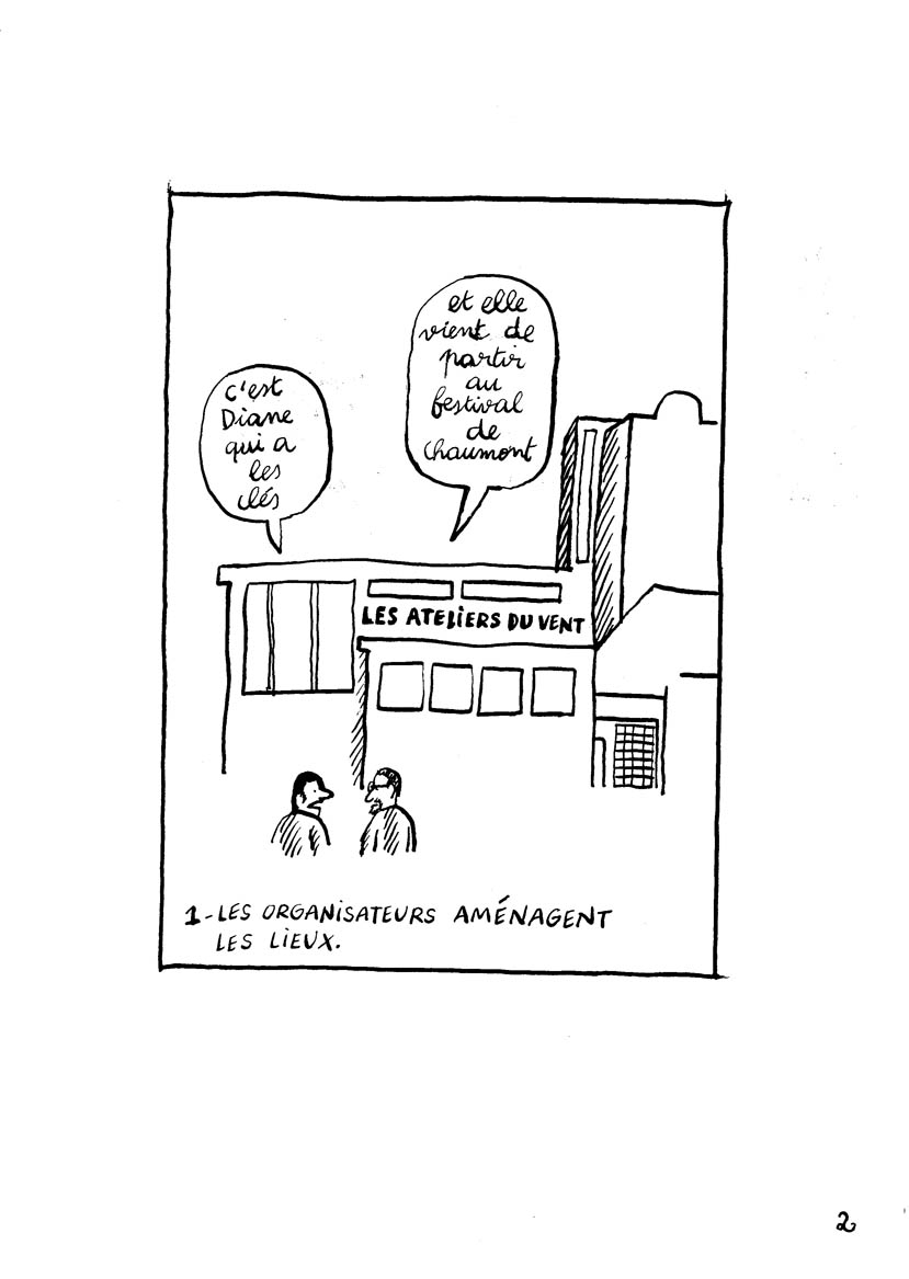 - 23 moments clés de l'histoire des 24h- page 2