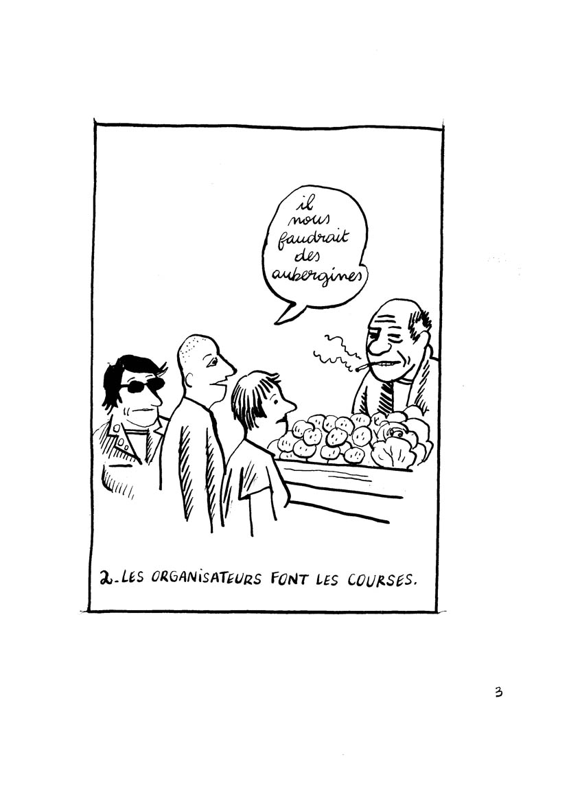 - 23 moments clés de l'histoire des 24h- page 3