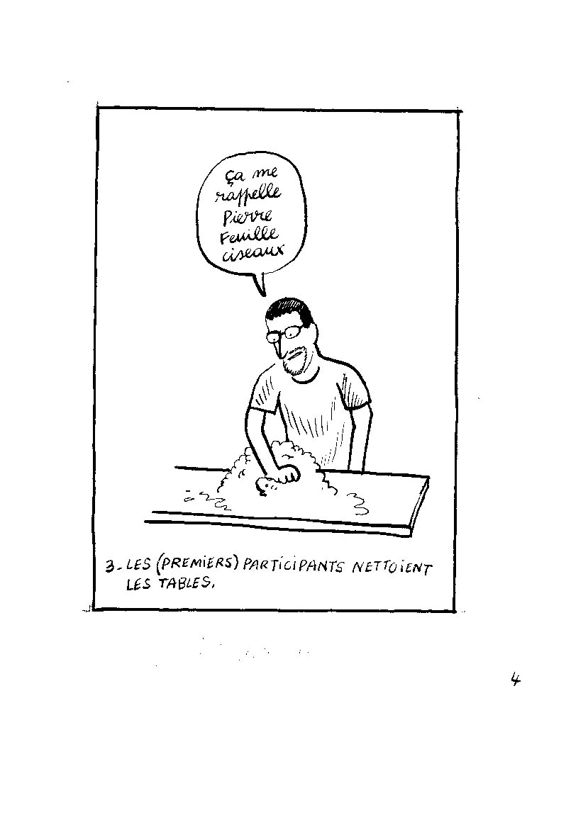 - 23 moments clés de l'histoire des 24h- page 4