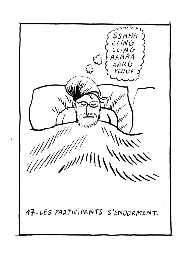 - 23 moments clés de l'histoire des 24h- page 18