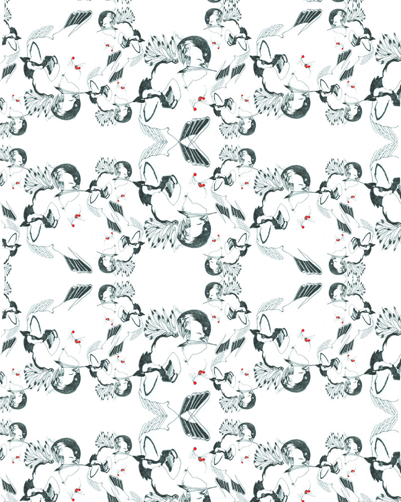 - ZoZiothérapy- page 46