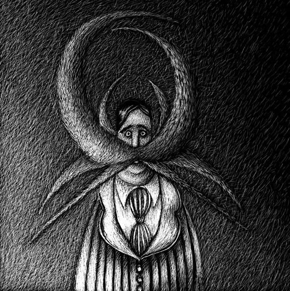 - moustaches- page 2