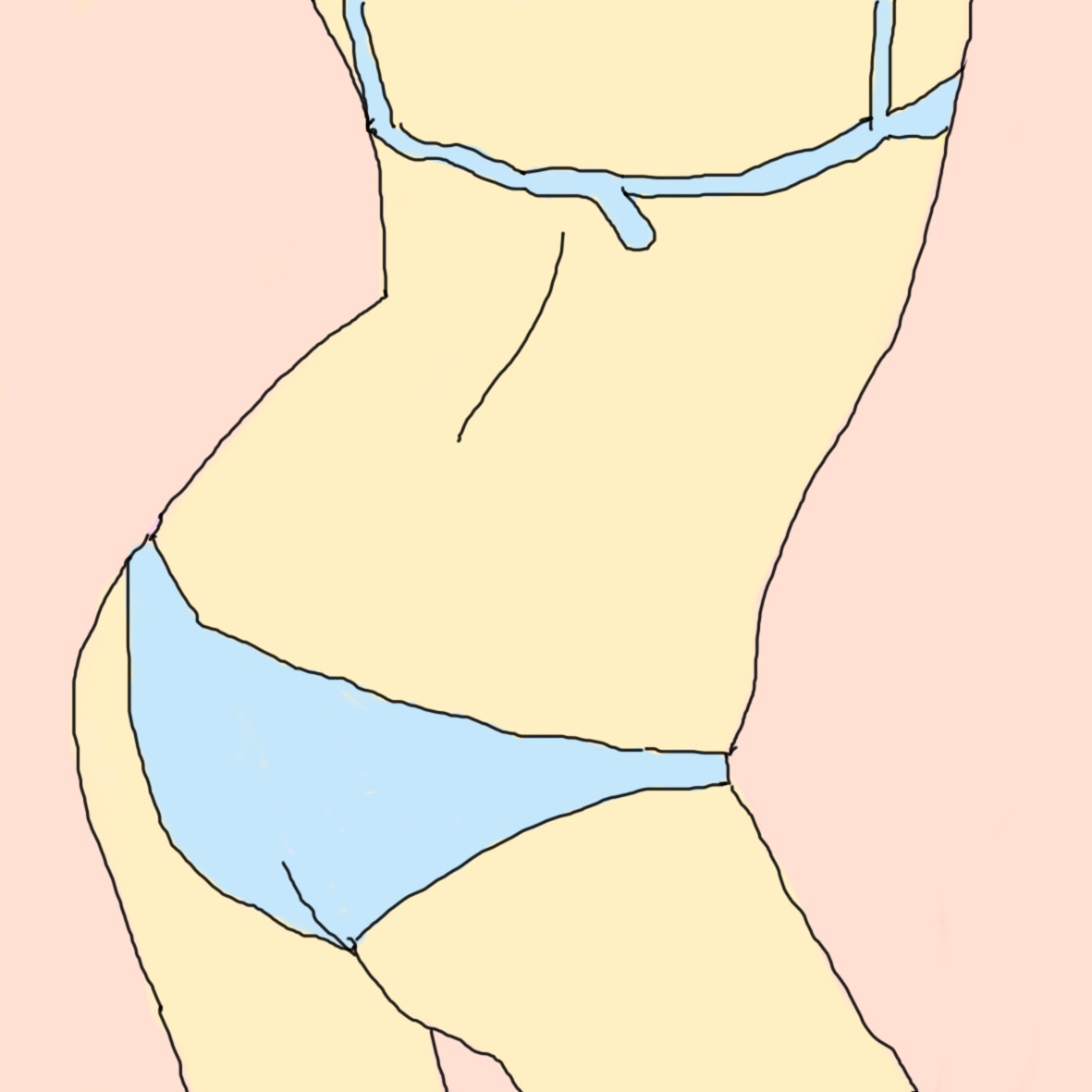 - Momentis- page 208