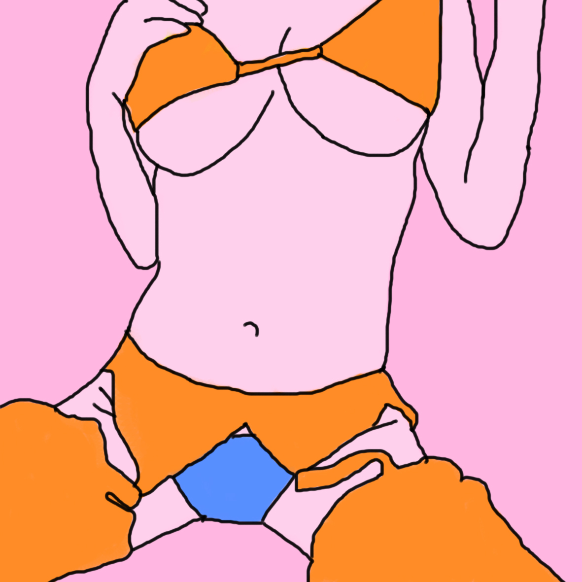 - Momentis- page 201