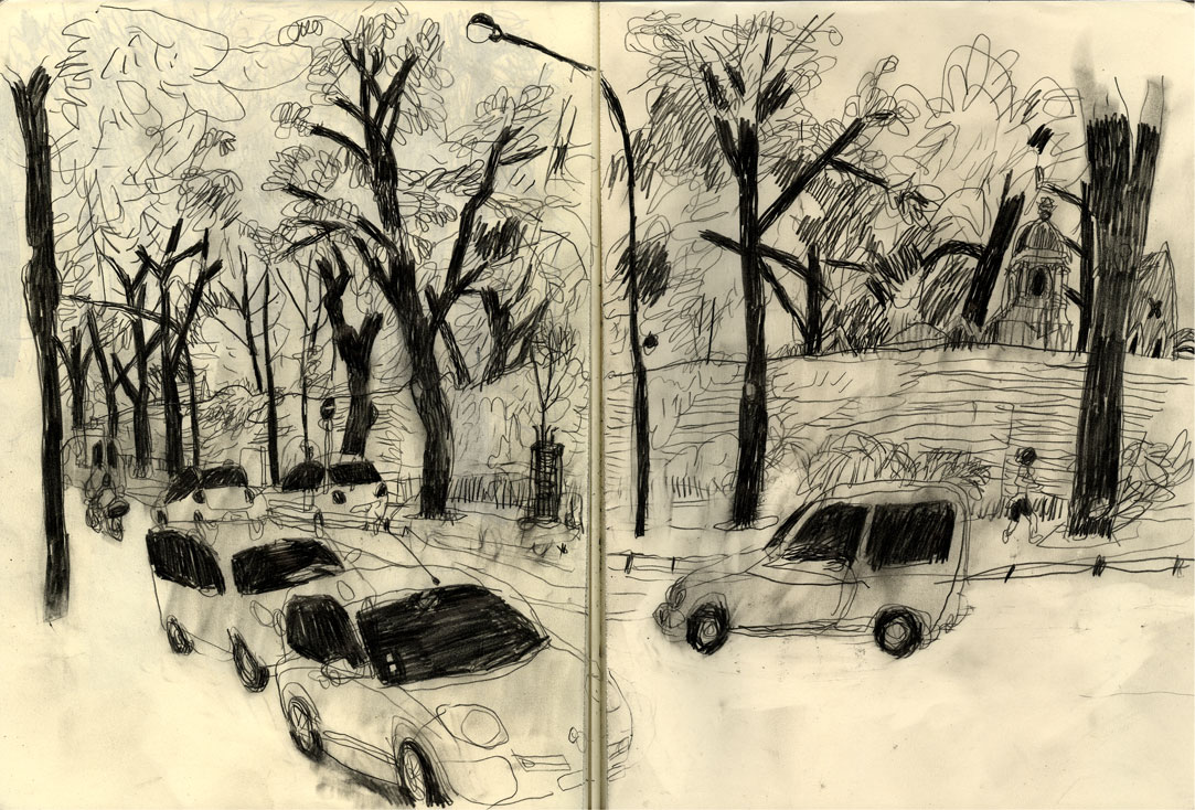 - expressionnisme- page 12