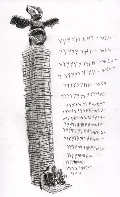 - expressionnisme- page 1