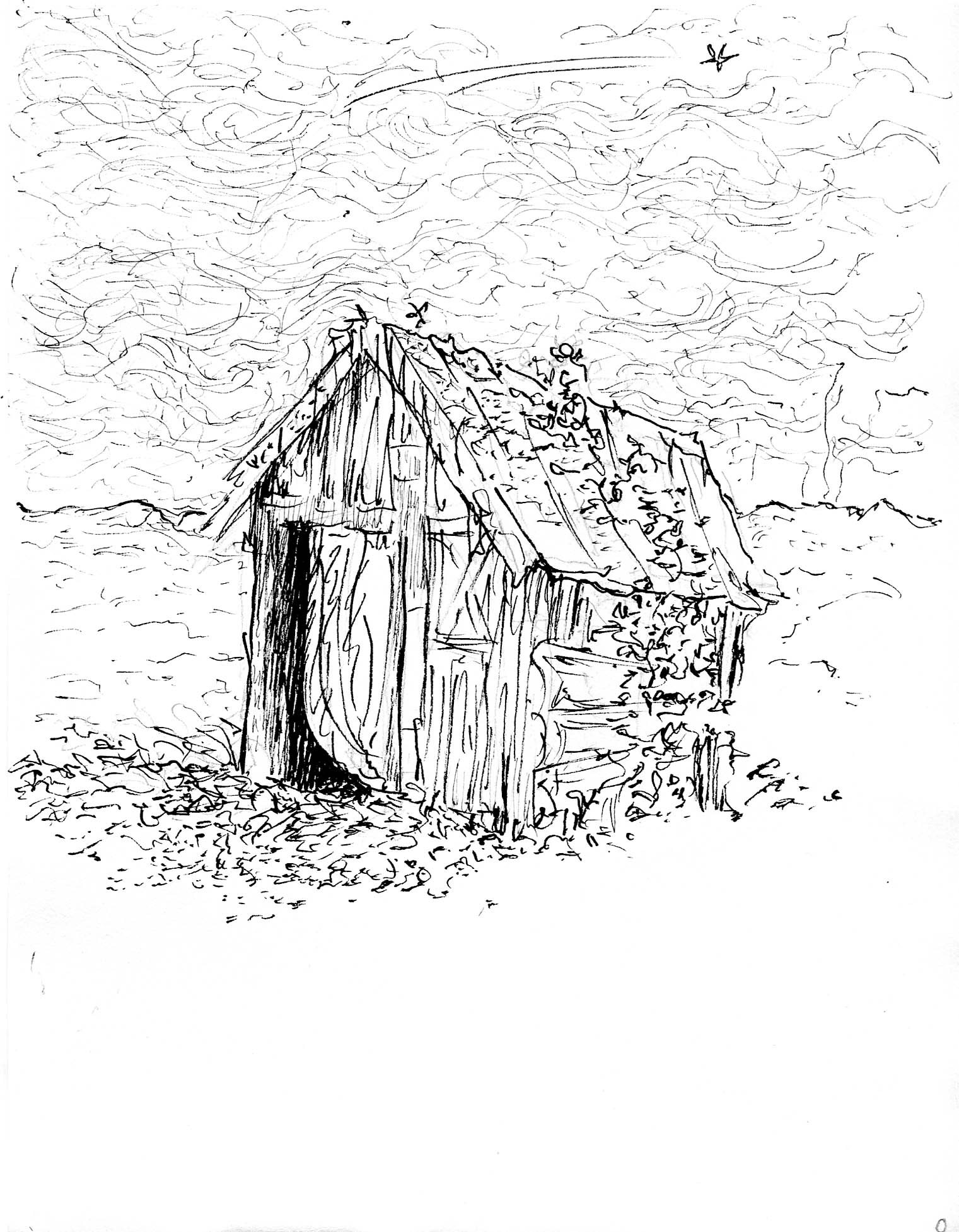 - J>>C (Jean-Christophe)- page 2